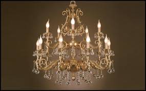 Kristal & cam spot armatür. Klasik Avize Modelleri Ve Fiyatlari Sik Tasarimlar 2020