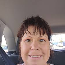 TOP 10 BEST Pulmonologist in Redondo Beach, CA