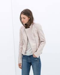 Pin On Zara Com