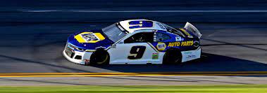 Practice #2 and happy hour were canceled. Best Bets For The Coca Cola 600 At Charlotte 2020 Nascar Betting Bettingpros