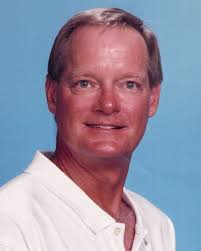 Kirk Kenneth Brodd Obituary 2025