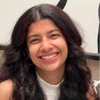 50+ "Sharon Titus" profiles