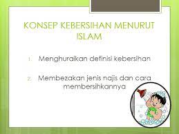 For more information and source,. Pelancongan Dan Hospitaliti Dalam Islam Quizizz