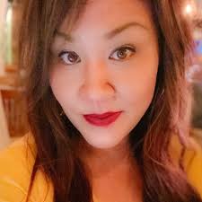 Vaisagh M Email & Phone Number