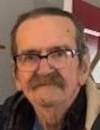 Paul T. Drew Obituary