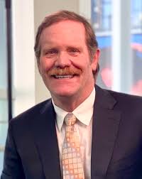 datachie, Author at Spine Institute Foundation