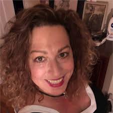 Evan Grossi Email & Phone Number