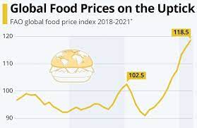Stock/share prices, housing development finance corporation ltd. Kuwait Finance House Gold Price Best Price Brand New 10 Marla House For Sale In Overseas See More Of Kuwait Finance House Kfh On Facebook Menn Ngis