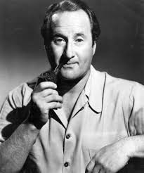 On this day in 1901, George Tobias was born. You can watch him play Abner  Kravitz