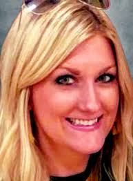 Obituaries Cedar Rapids, Iowa City