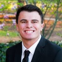 1600+ "Rubin" profiles