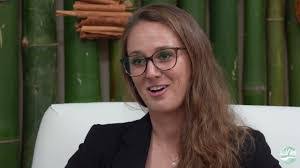 Tiffany Geer's Instagram, Twitter & Facebook