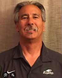 Missing Juvenile Levi Simmons Located in Trinity County