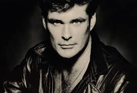 AOP find a photographer