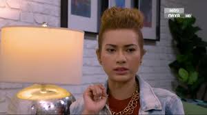 Drama monalisa bawa tuah buat shah radhi hazvee. Monalisa Episod 57 Youtube