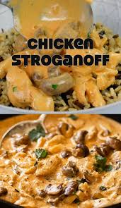 Pin On Chicken Recipes