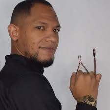 Daniel Rada (@danieljh_nails) • Threads, Say more