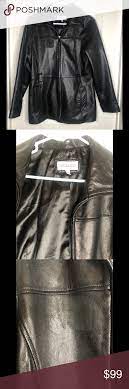 Genuine Leather Jacket Genuine Leather Jackets Leather Jacket Jackets