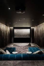 40 Luxury Home Theater Room Inspirations Hoomdesign Hometheatertips Home Cinema Room Home Theater Decor Home Theater Design