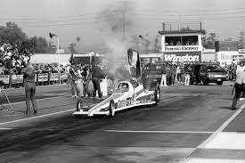 Image result for Vanille 1986 Fleet