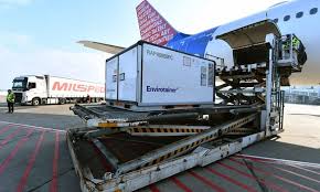 Is a chinese pharmaceutical company. Eu Official S Accusation Of China Aims To Cover Own Vaccination Failure Experts Global Times