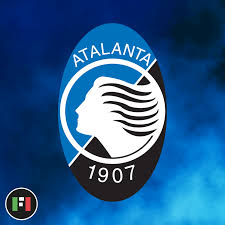 Click the upload files button and select up to 20.png images you wish to convert. Footballitalia On Twitter Ht Udinese 1 1 Atalanta Pereyra Opened The Scoring With The First Chance In The Match But Muriel Equaliser In The 44th Minute Seriea Udineseatalanta Serieatim Https T Co 0o2azquiom