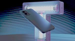 vivo T1 5G - Specs, Price, Reviews ...