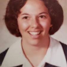 Pam Lemon Obituary (1959