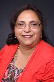 The 15 Best Real Estate Agents in Sugar Land, TX