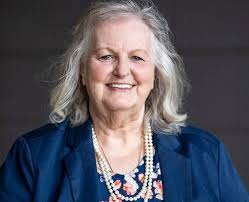 Board & Staff : About : Pilgrim Center of Hope, Inc.