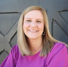 Top therapists in Cary, NC — covered by insurance