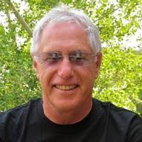 Gary Kott's Instagram, Twitter & Facebook