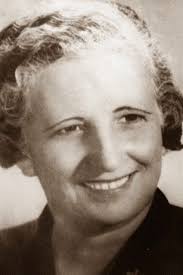 Associação Eunice Weaver do Paraná