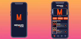 Mega filmes hd is the biggest platform of videos of brazil,. Megahdfilmes Filmes Series E Animes 6 2 Apk Download Me Filmeshd Mega Apk Free
