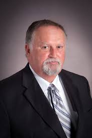 Georgia Southern Commons eArmstrong