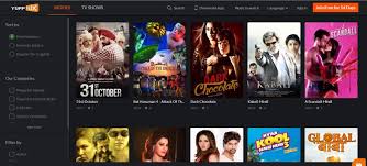 Watch Hindi Movies Online Best Sites To Watch Bollywood Movies Online Legally In 2020 Bioscope