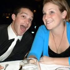 Joey Brower (@joey.brower88) · Instagram photos and Reels