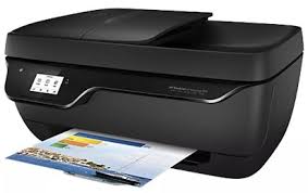 Hp deskjet 3835 printer driver is not available for these operating systems: 7 News Onlineyy Download Hp Printer Software 3835 How To Download And Install Hp 3830 Drivers Youtube