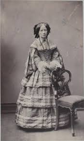 woman (photo by Sergey Levitsky studio ...