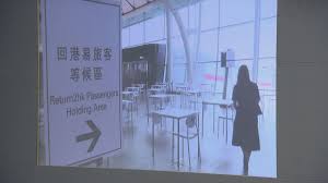 會籍概覽 馬可孛羅會 「亞洲萬里通」 開啟新視窗 夥伴飛行常客計劃 「寰宇一家」. M O9tshinmm7dm