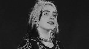 Pirate came from finneas because he really wanted her to be named that, baird is her mom's maiden name & o'connell is her paternal family surname. What S Stopping Billie Eilish From Going To Wild Parties Singer Reveals It All