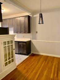 Maybe you would like to learn more about one of these? 414 E 6th St Little Rock Ar 72202 Apartments Little Rock Ar Apartments Com