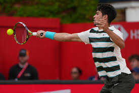 Buff cookie onlyfans OnlyFans is the social platform