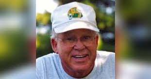 Donald L. Gunter Sr Obituary