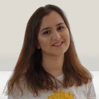 60+ "Sidra" profiles