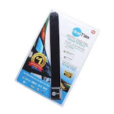 Hd Free Tv Stick Clear Tv Key Digital Tv Antenna Satellite Indoor Antenna Edal Digital Tv Tv Aerials Hdtv