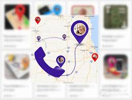 Aplikasi juga bisa diunduh secara gratis di android dan menyediakan 10 bahasa yang berbeda. Ingin Tahu Lokasi Teman Ini 4 Aplikasi Pelacak Nomor Hp Terbaik