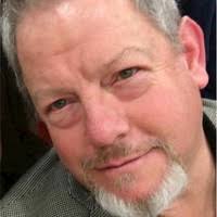 6 "Todd Farm" profiles