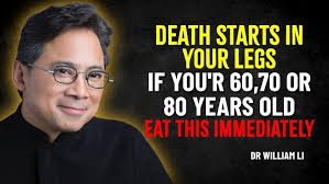 Sunday Devotional Exercise 4-30-2023