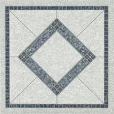 Check out our peel and stick floor tile selection for the very best in unique or custom, handmade pieces from our home & living shops. 38 Lowes In Stock Peel And Stick Vinyl Ideas Peel And Stick Vinyl Vinyl Tile Vinyl